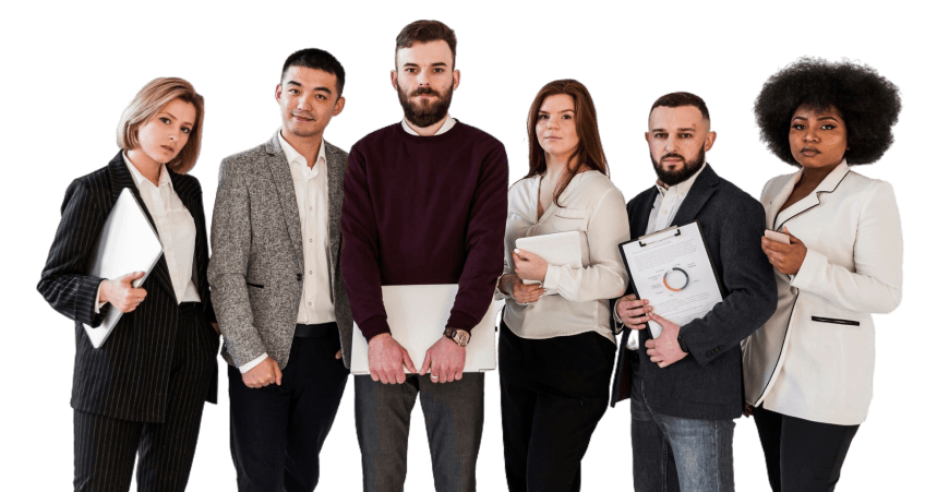 join-our-team